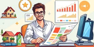Big Buys: Planning for Major Purchases Stress-Free