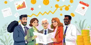 401(k) Rules: Maximize Your Retirement Plan