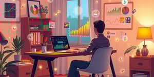 Finance Software: Tools for Smarter Personal Planning