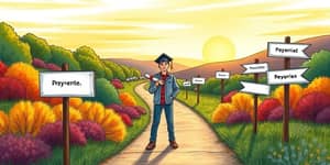 Student Loan Solutions: Navigating Repayment Plans