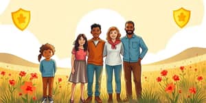 Life Insurance: Choosing the Best Policy for Your Family