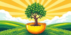Roth IRA Advantage: Tax-Free Growth for Your Future