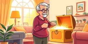 Reverse Mortgages: What Seniors Need to Know