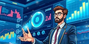 Financial Planning Software: Tools for Your Money Future