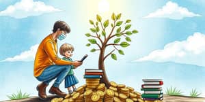 College Savings: Your Guide to 529 Plans