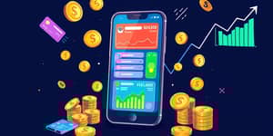 Budgeting Apps: Manage Your Money on the Go