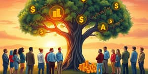 Mutual Fund Mastery: Choosing the Right Funds for You