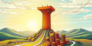 Bond Basics: Understanding Fixed-Income Investments