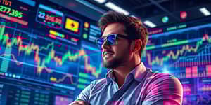 Stock Secrets: Criteria for Picking Winning Stocks