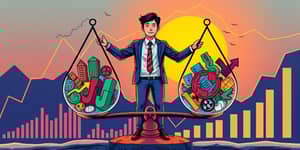 Portfolio Reset: Rebalancing Your Investments for Success