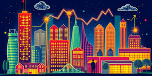 REITs Revealed: Invest in Real Estate Without Buying Property