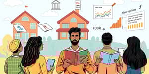 Personal Loan Picks: Finding the Right Type for You