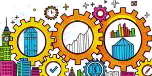 Invest in Your Plan: Integrating Investments Seamlessly