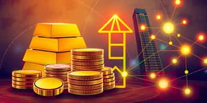 Alternative Assets: Explore New Investment Options