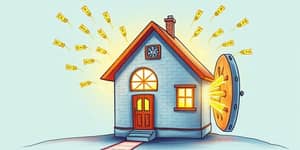 HELOC Explained: Unlock Your Home Equity