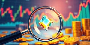 Value Investing: Find Undervalued Gems in the Market