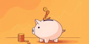 Dollar-Cost Averaging: Your Strategy for Steady Investing