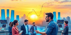 Research Riches: Top Tools for Investment Research