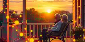 Annuity Income: Generate Steady Cash Flow in Retirement