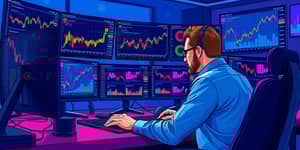 Options Trading: Advanced Strategies Unpacked