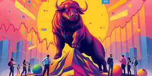 Market Cycles: Understanding Trends for Smarter Investing