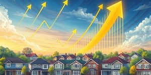 Housing Market Hot: Indicators You Need to See