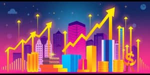 Capital Growth: Strategies for Maximizing Appreciation