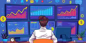 Company Earnings: Your Guide to Performance Analysis