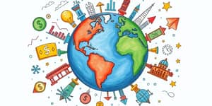 Global Investor: Your Guide to International Investing