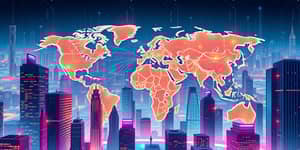 Tech Impact: Innovation's Influence on Markets