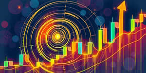 Fibonacci Secrets: Advanced Retracement Analysis