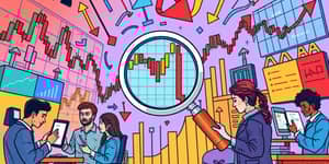Market Inefficiency: Spotting Opportunities