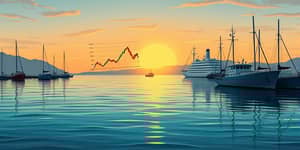 Fixed Income Focus: Strategies for Stable Investments