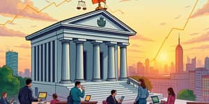 Interest Rate Watch: Predicting Market Movements