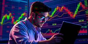MACD Magic: Insights for Market Timing