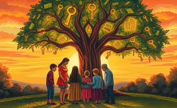 Estate Essentials: Securing Your Legacy with Smart Planning