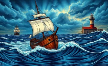 Risk Resilience: Mastering Financial Risk Management