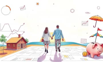 Retirement Income: Your Blueprint for a Secure Future