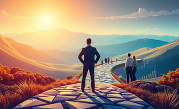 Advisor Ace: Choosing the Right Financial Guide
