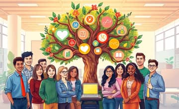 Benefit Boost: Optimizing Your Employer Perks