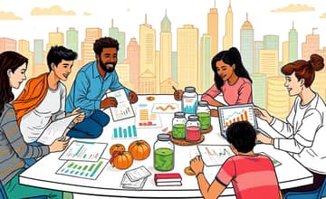 Gen Z Guide: Smart Financial Planning for Today's Youth