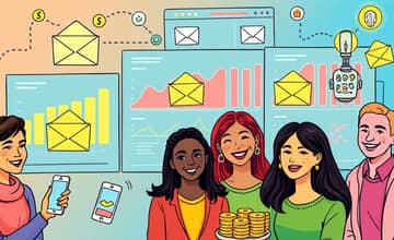 Auto-Pilot Finances: Automated Planning Tools That Work