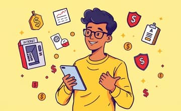 Checking Account Checklist: Features You Need to Know