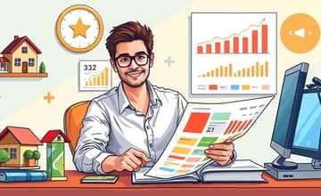Big Buys: Planning for Major Purchases Stress-Free