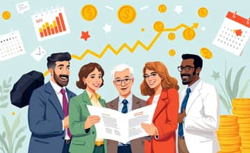401(k) Rules: Maximize Your Retirement Plan