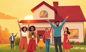 Mortgage Options: Your Guide to Home Loan Choices