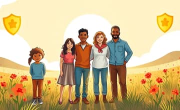 Life Insurance: Choosing the Best Policy for Your Family