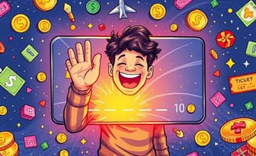 Credit Card Rewards: Unlock Your Spending Power