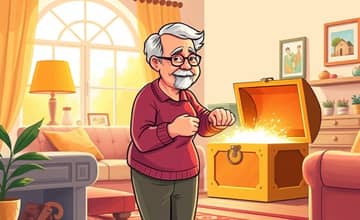 Reverse Mortgages: What Seniors Need to Know