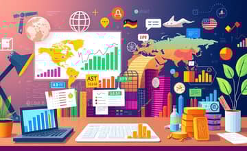 Diversify Like a Pro: Essential Investor Strategies